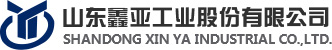 臺(tái)臣閥門(mén)logo